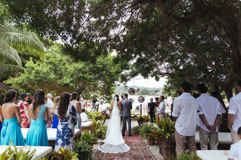 Casamento-Paula-Guilherme-BuÌzios-foto40